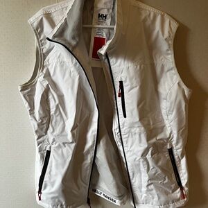 Helly Hansen Vest
